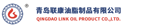 常州市啟杰信息科技有限公司